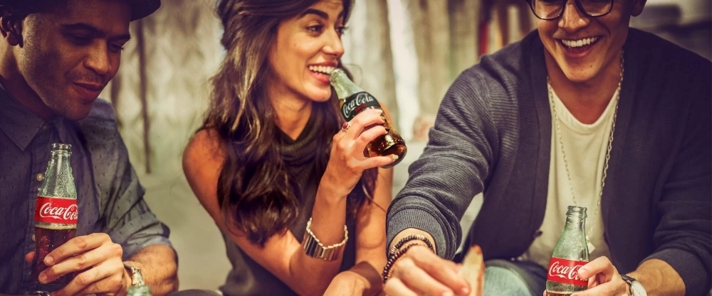 ABARTA Coca-Cola Beverages Mission, Benefits, and Work Culture | Indeed.com