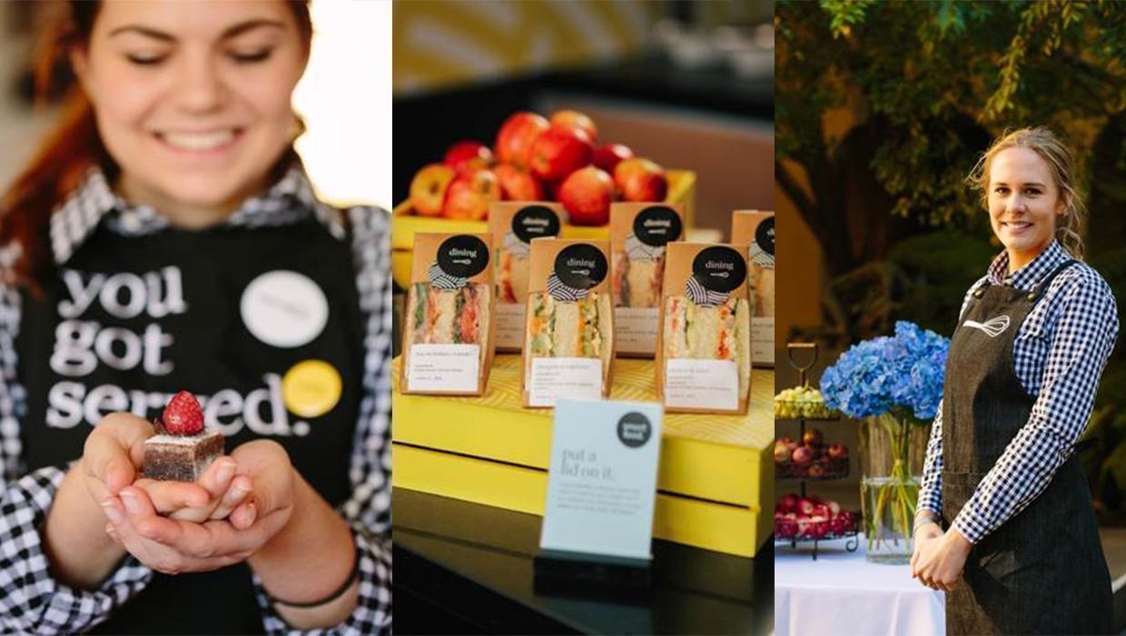 Compass Group Australia Mission, Benefits, and Work Culture