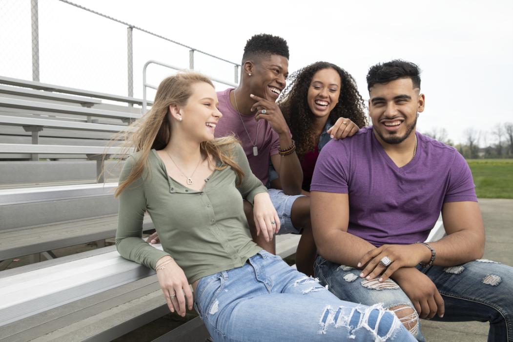 Herff Jones, LLC Mission, Benefits, and Work Culture