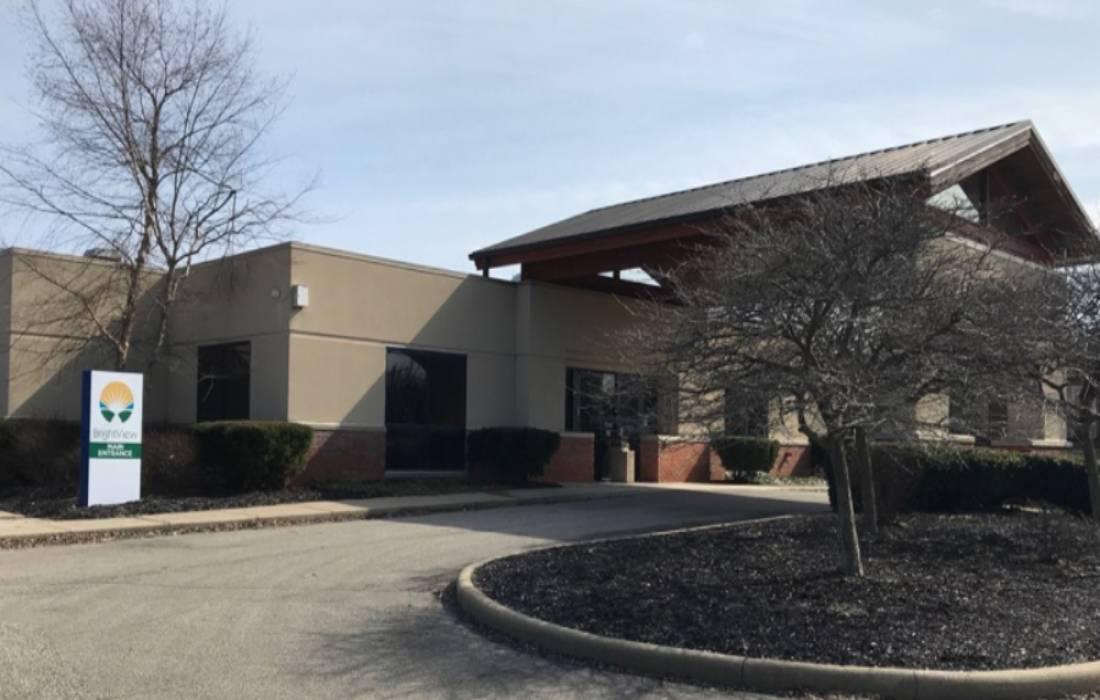 BrightView Health Mission, Benefits, and Work Culture