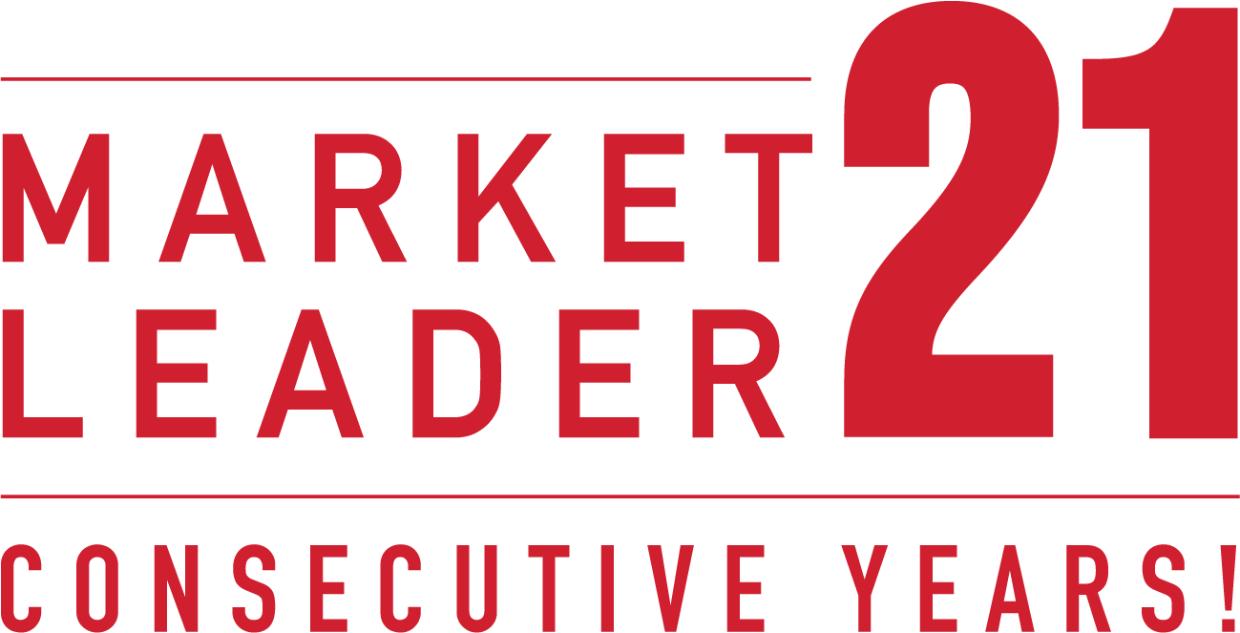 Edina Realty Mission, Benefits, and Work Culture