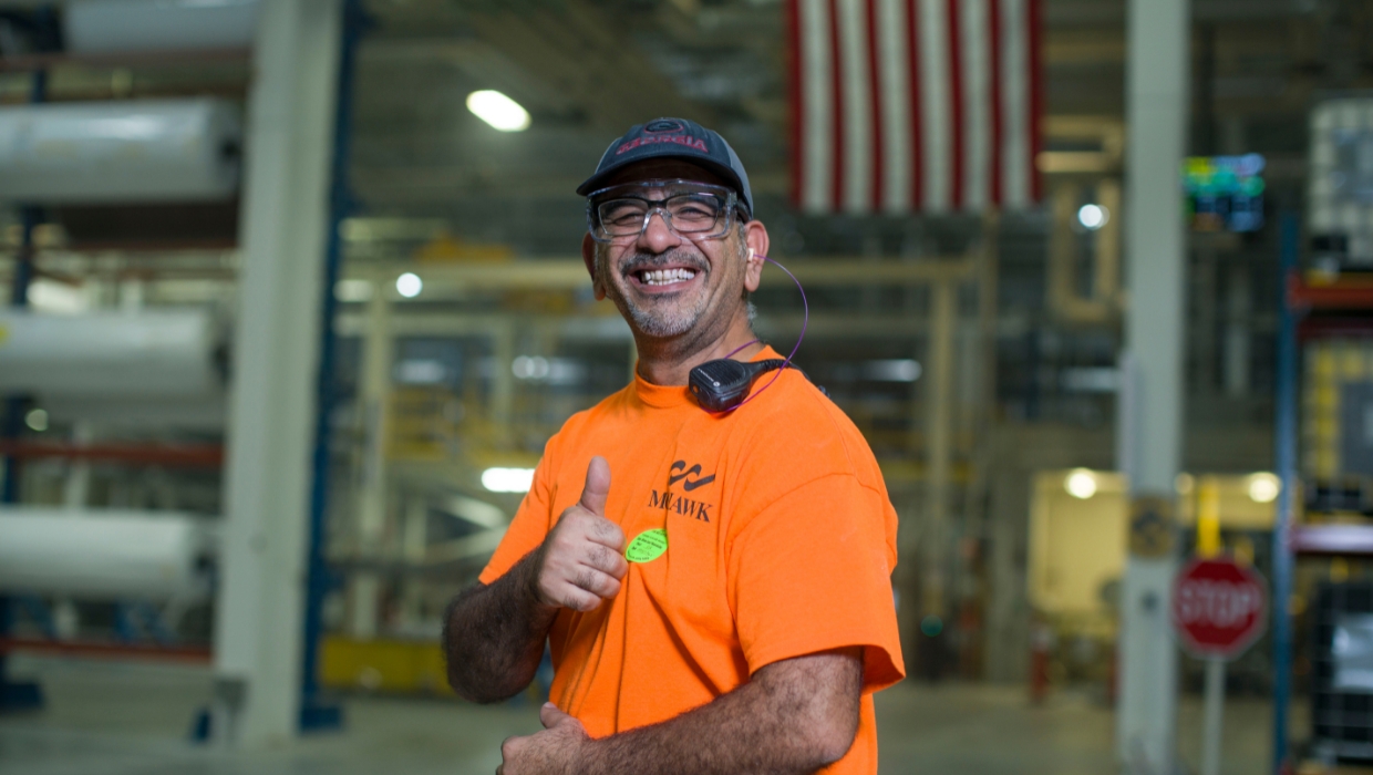 mohawk-industries-mission-benefits-and-work-culture-indeed