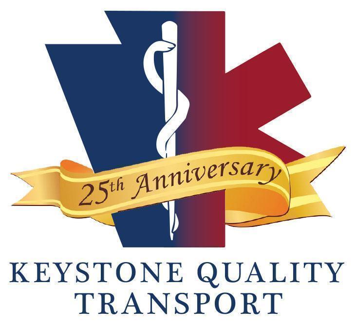 Keystone Quality Transport Mission, Benefits, and Work Culture