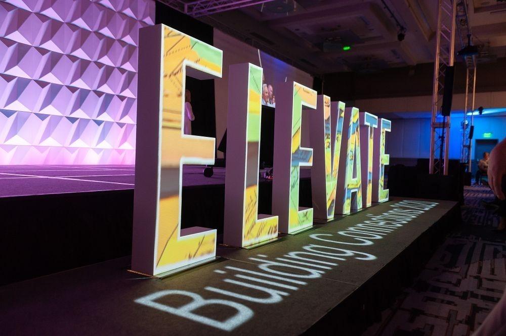 Bell Partners Inc. Mission, Benefits, and Work Culture