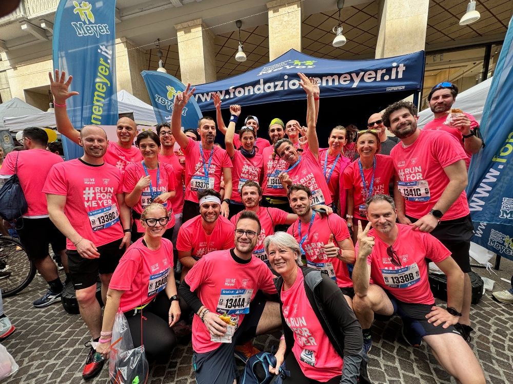 BD Mission, Benefits, and Work Culture | Indeed.com