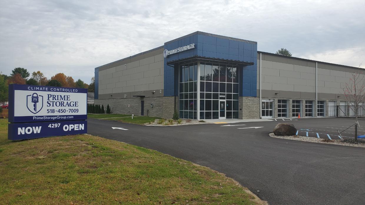 Prime Group Holdings Mission, Benefits, and Work Culture