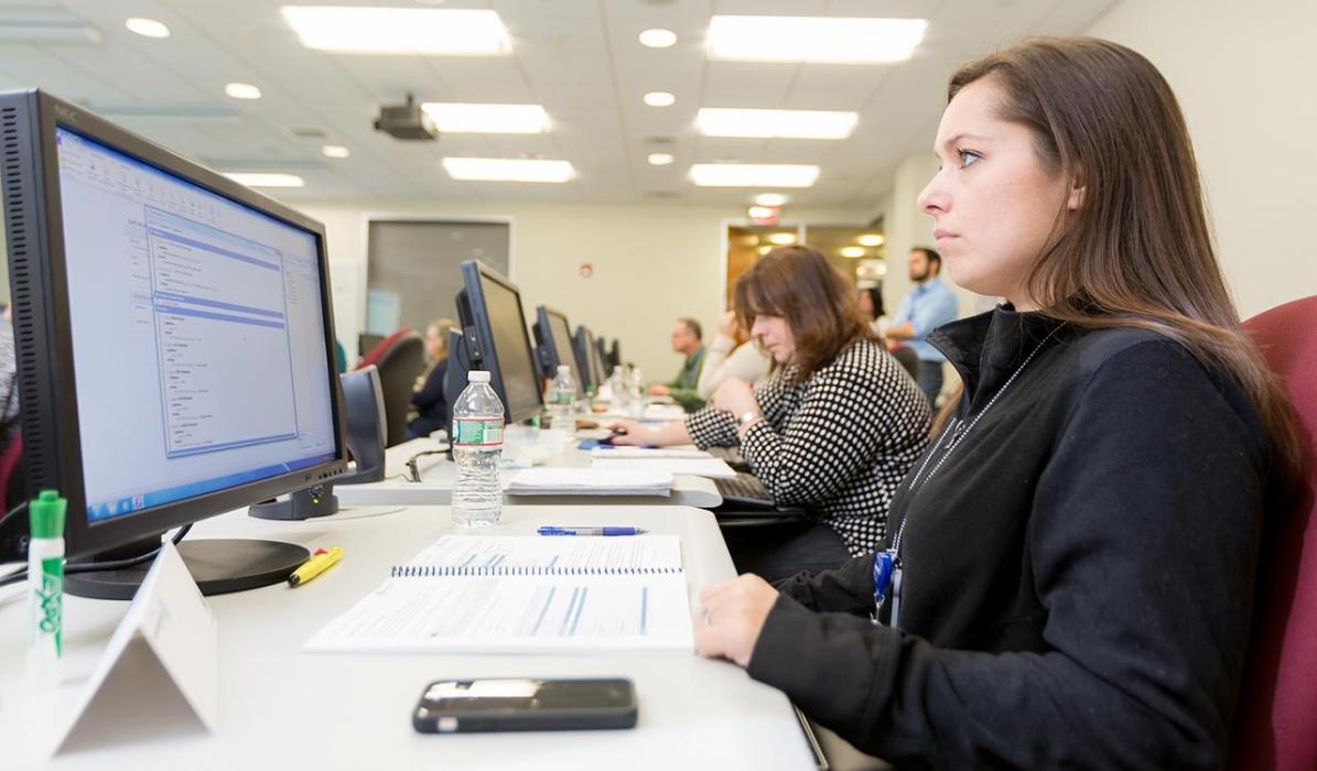 MITRE Mission, Benefits, and Work Culture