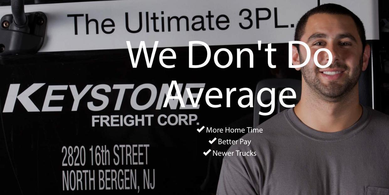 National Retail Systems, Inc Mission, Benefits, and Work Culture ...