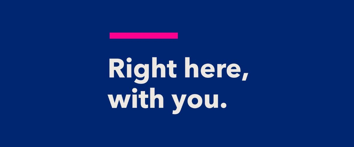 Planned Parenthood Mission, Benefits, and Work Culture