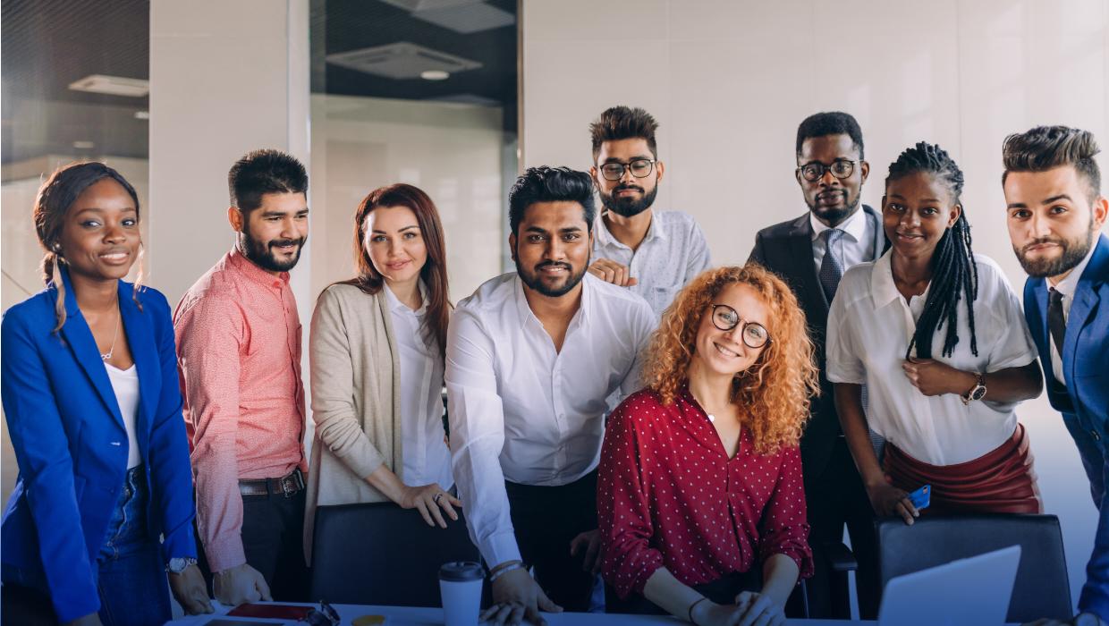 Performance Auto Group Mission, Benefits, and Work Culture