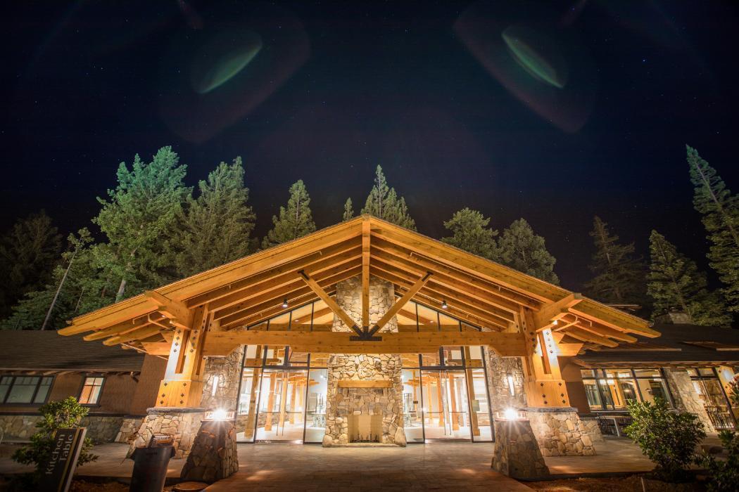 1440 Multiversity Mission, Benefits, and Work Culture