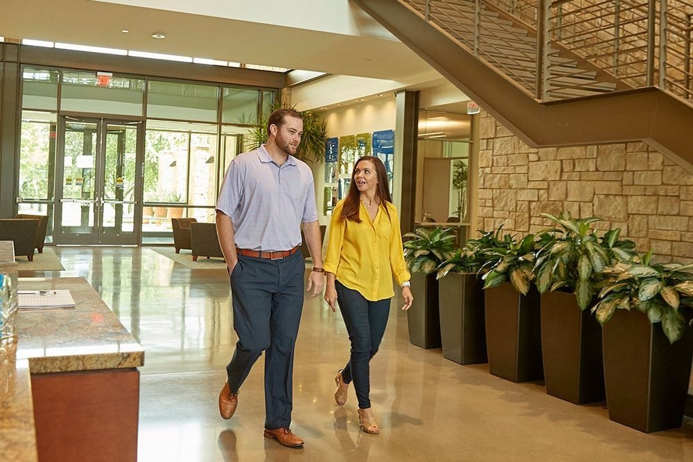 Tyler Technologies Mission, Benefits, and Work Culture