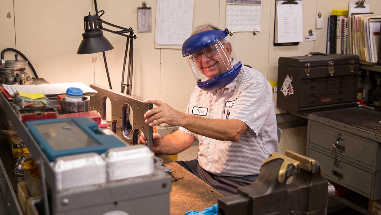 The Schwan Food Company Mission, Benefits, and Work Culture