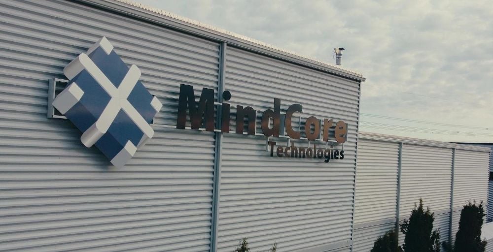 Mission, avantages et culture d'entreprise chez Technologies MindCore ...
