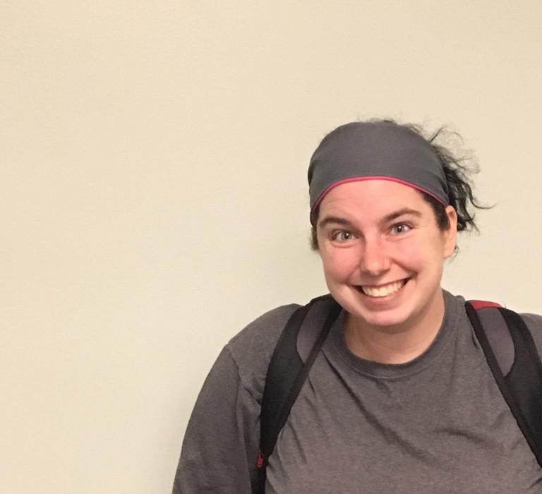 Open Sky Community Services Mission, Benefits, and Work Culture