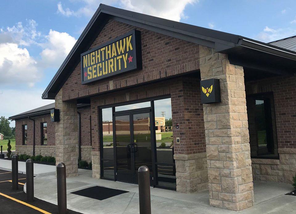 Nighthawk Security Company LLC Mission, Benefits, and Work Culture