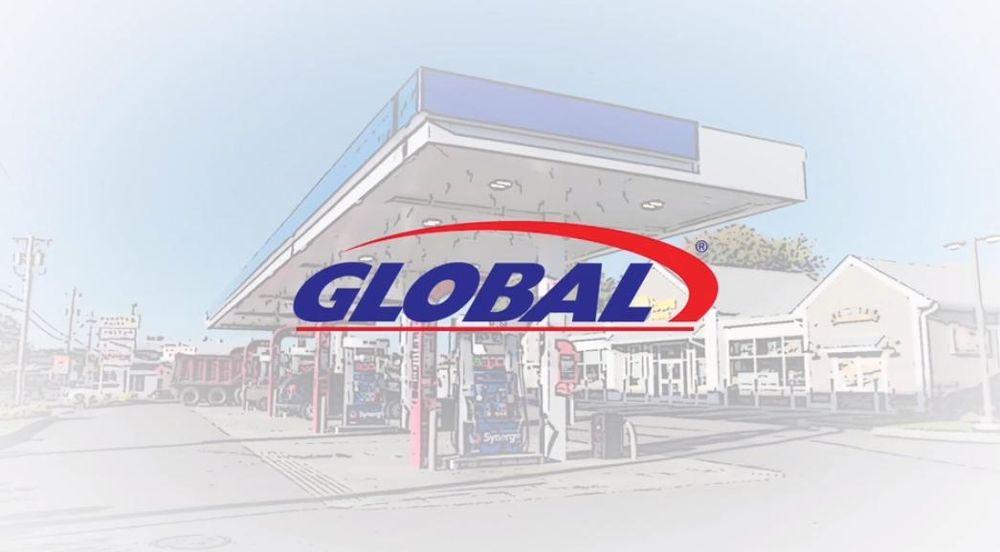 Global Partners LP Mission, Benefits, and Work Culture