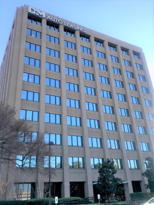 D&M LEASING Mission, Benefits, and Work Culture