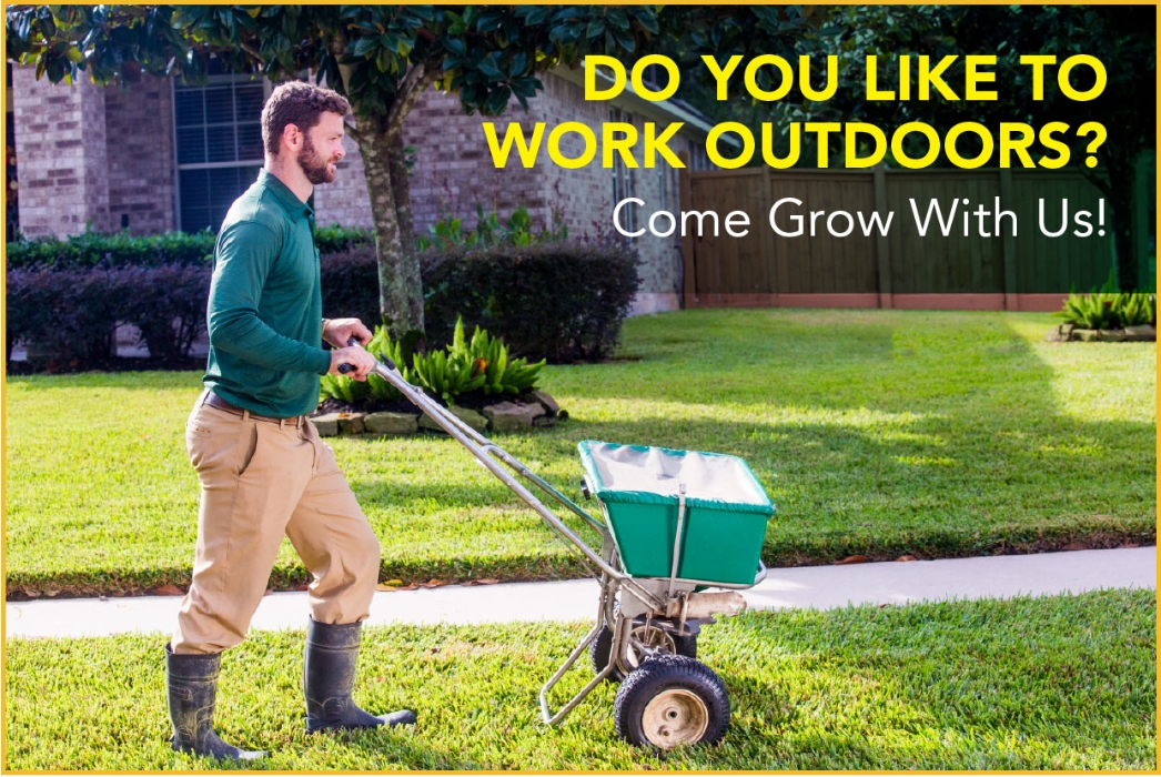 Weed Man Mission, Benefits, and Work Culture