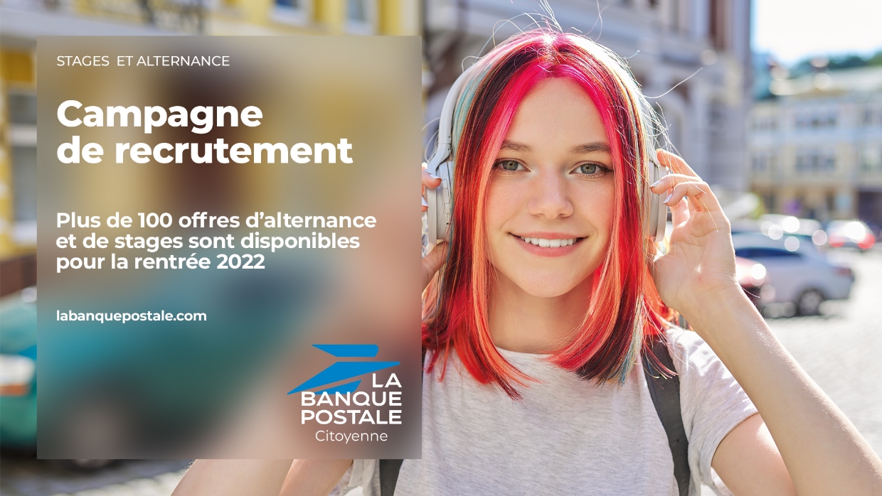 Mission, avantages et culture d