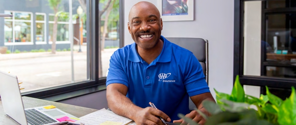 aaa-club-alliance-mission-benefits-and-work-culture-indeed