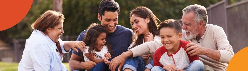 Generac Power Systems Mission, Benefits, and Work Culture | Indeed.com
