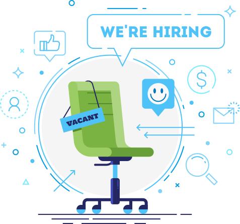 Kaseya Mission, Benefits, and Work Culture | Indeed.com