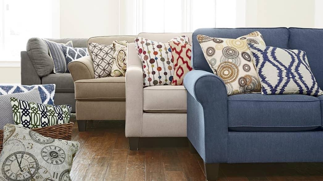 Ashley Furniture Industries Mission, Benefits, and Work Culture