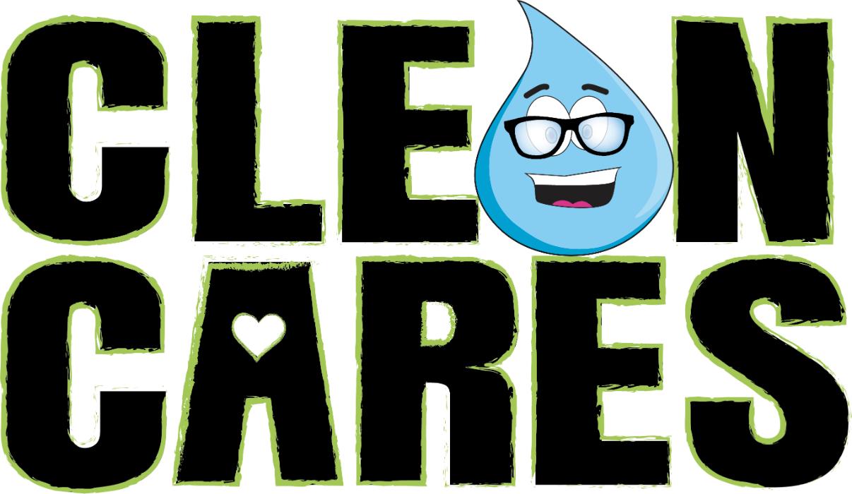 CLEan Express Auto Wash Mission, Benefits, and Work Culture