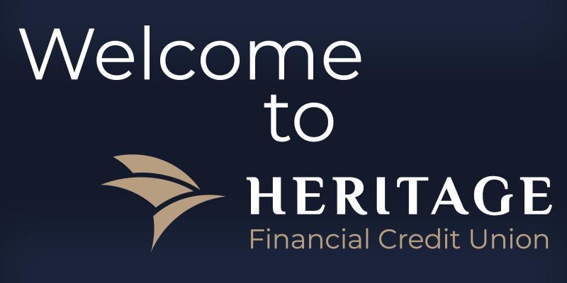 Heritage Financial Credit Union Mission, Benefits, and Work Culture ...
