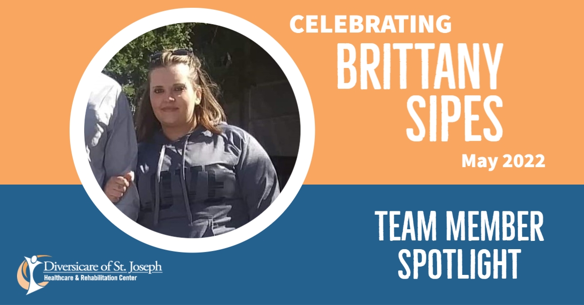 Diversicare Health Care Mission, Benefits, and Work Culture