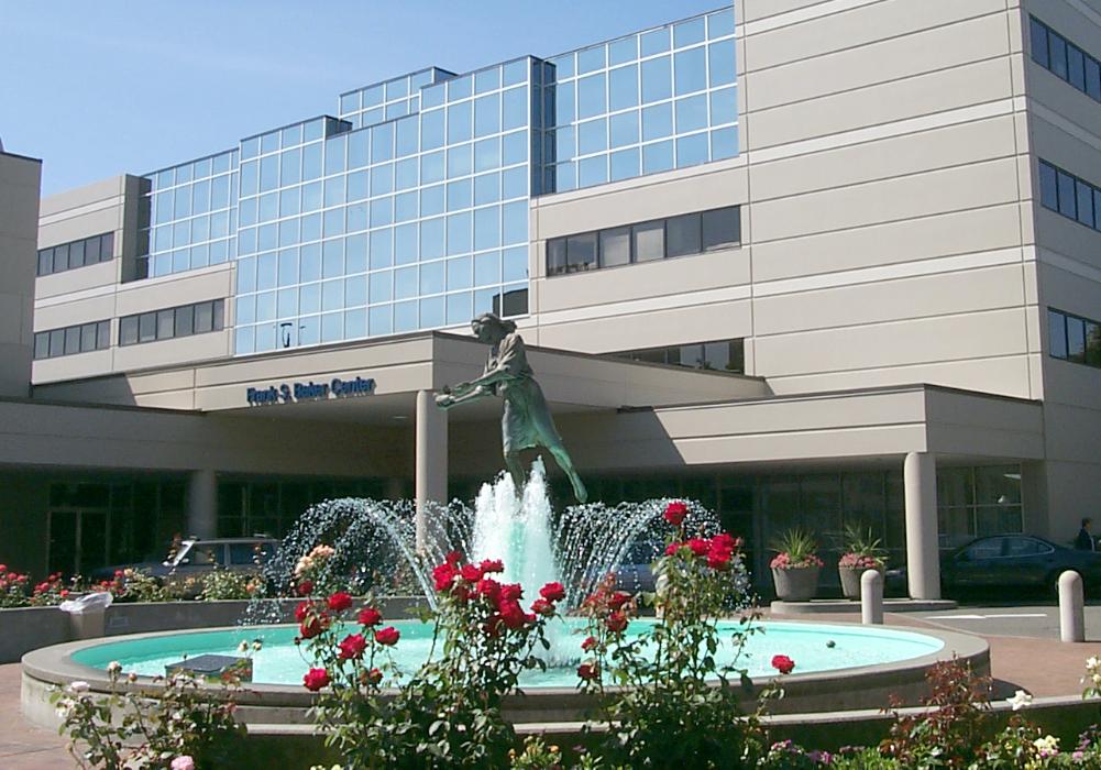 MultiCare Health System Mission, Benefits, and Work Culture