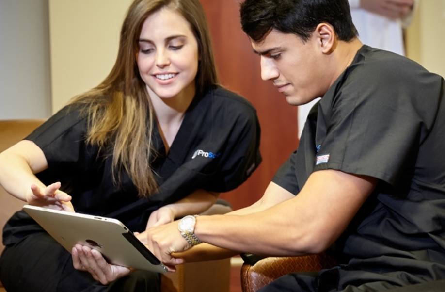 Proscribe Mission, Benefits, and Work Culture | Indeed.com