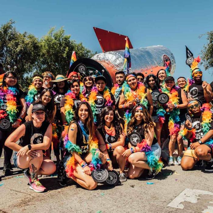 Chipotle Mexican Grill Mission, Benefits, and Work Culture