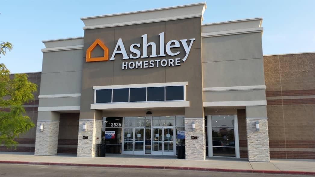 ashley furniture outlet near me        
        <figure class=