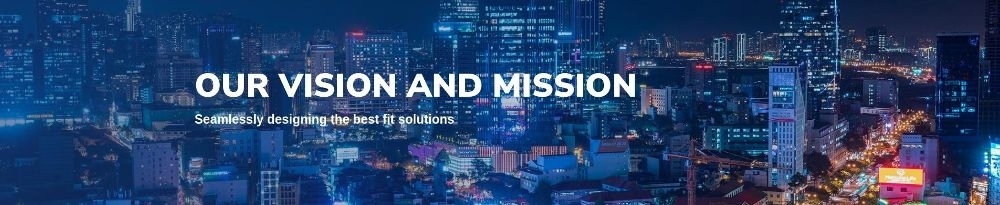 CEVA Logistics Mission, Benefits, and Work Culture | Indeed.com