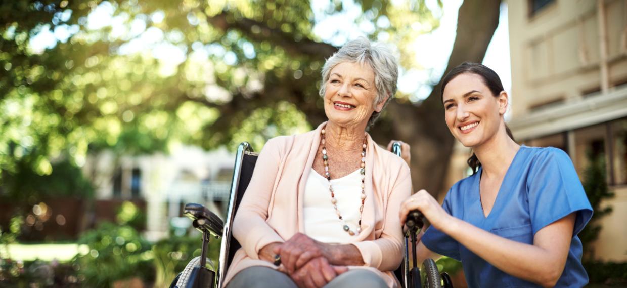 Star Valley Health Mission, Benefits, and Work Culture