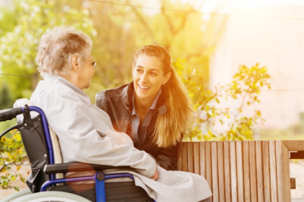 Utopia Home Care of Florida Mission, Benefits, and Work Culture