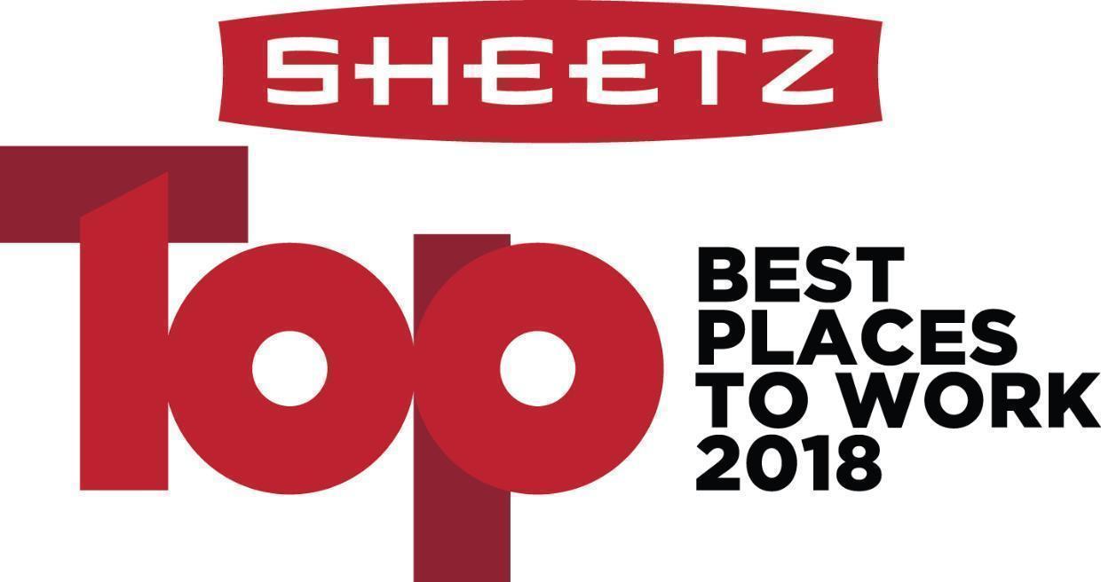 Sheetz Mission, Benefits, and Work Culture