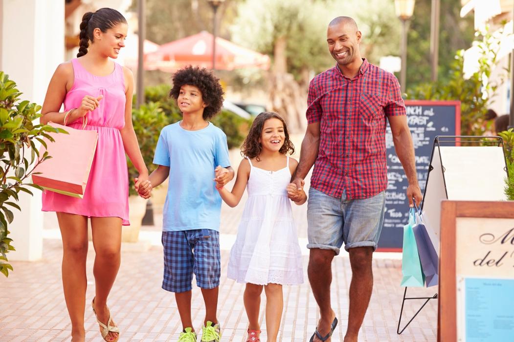 Gables Residential Mission, Benefits, and Work Culture