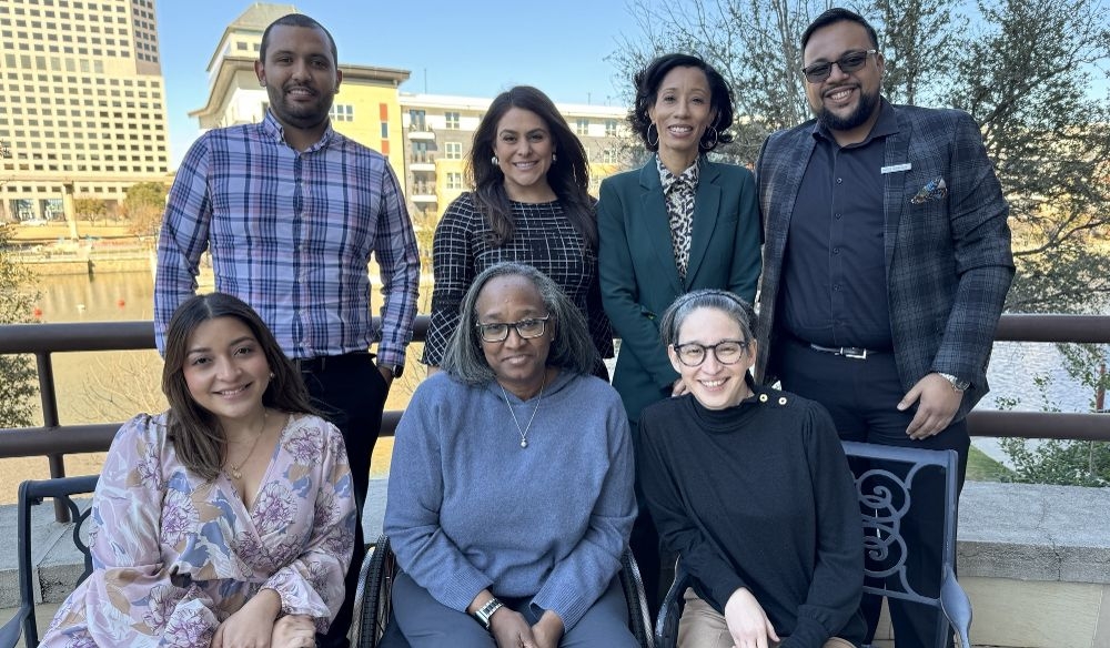 Omni Hotels Mission, Benefits, and Work Culture