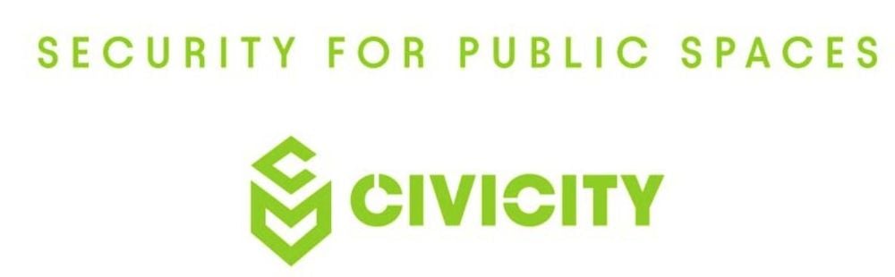 CIVICITY Mission, Benefits, and Work Culture | Indeed.com