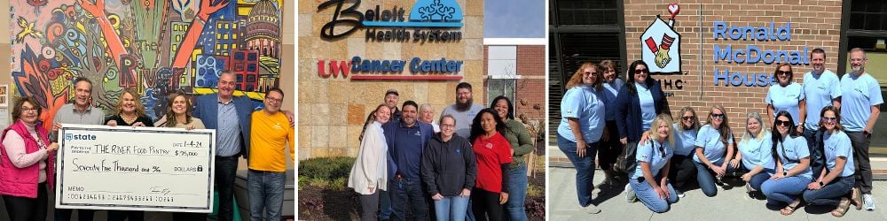 State Collection Service Mission, Benefits, and Work Culture | Indeed.com