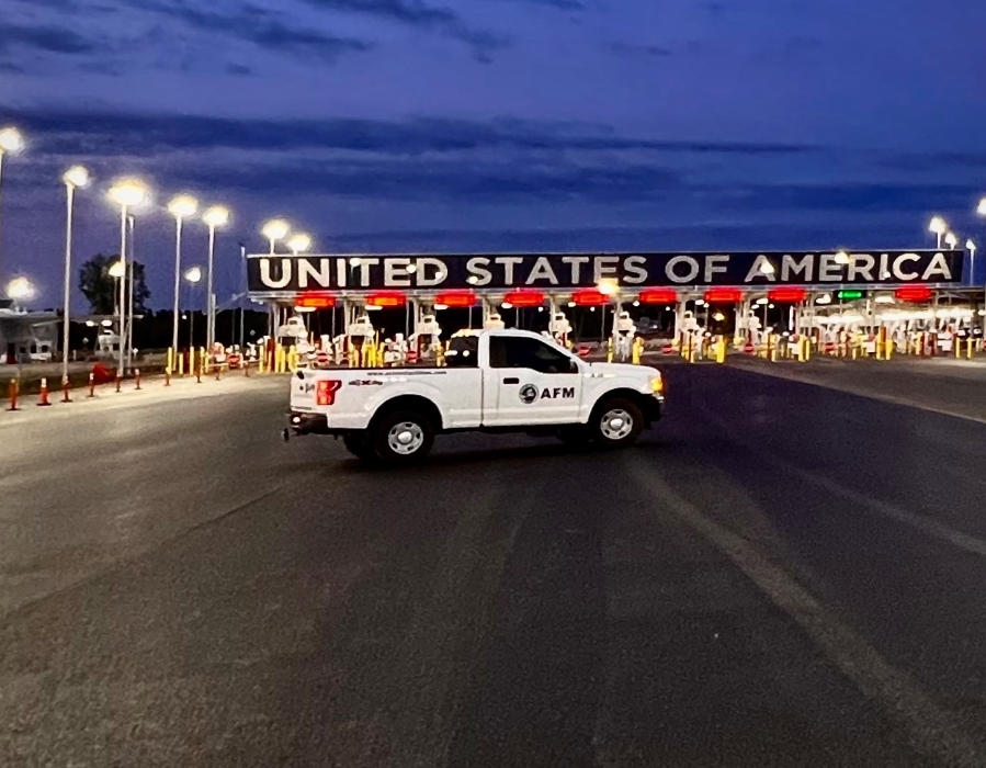 Action Facilities Management, Inc. Mission, Benefits, and Work Culture