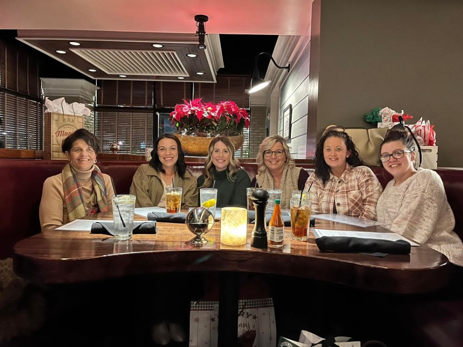 A Caring Alternative, LLC Mission, Benefits, and Work Culture