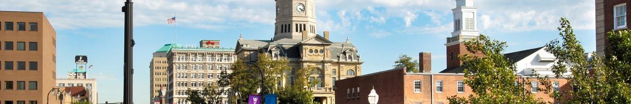 Community First Solutions Mission, Benefits, and Work Culture | Indeed.com