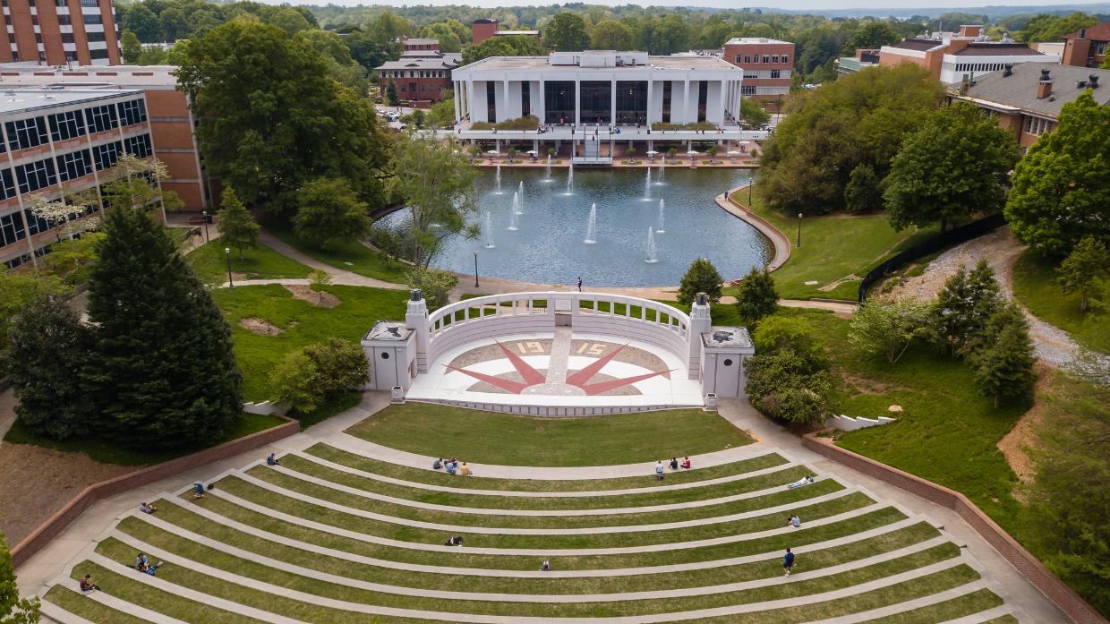 clemson-university-mission-benefits-and-work-culture-indeed