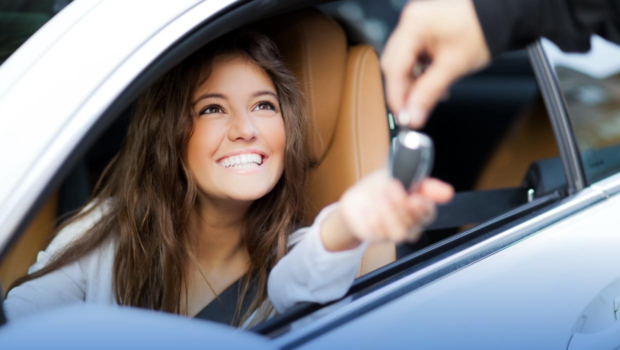 Performance Auto Group Mission, Benefits, and Work Culture