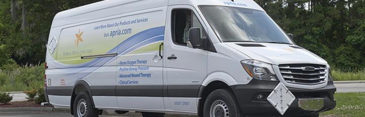 Apria Healthcare Mission Benefits And Work Culture Indeed Com