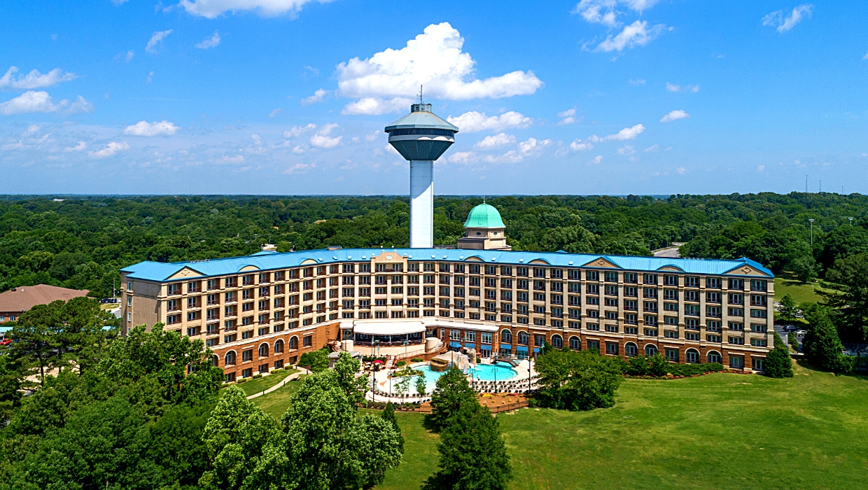 PCH Hotels and Resorts Mission, Benefits, and Work Culture